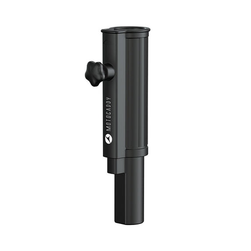Umbrella Holder Extender