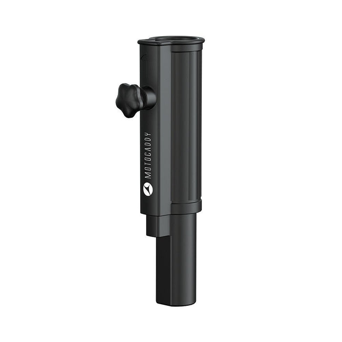 Umbrella Holder Extender