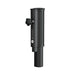 Umbrella Holder Extender