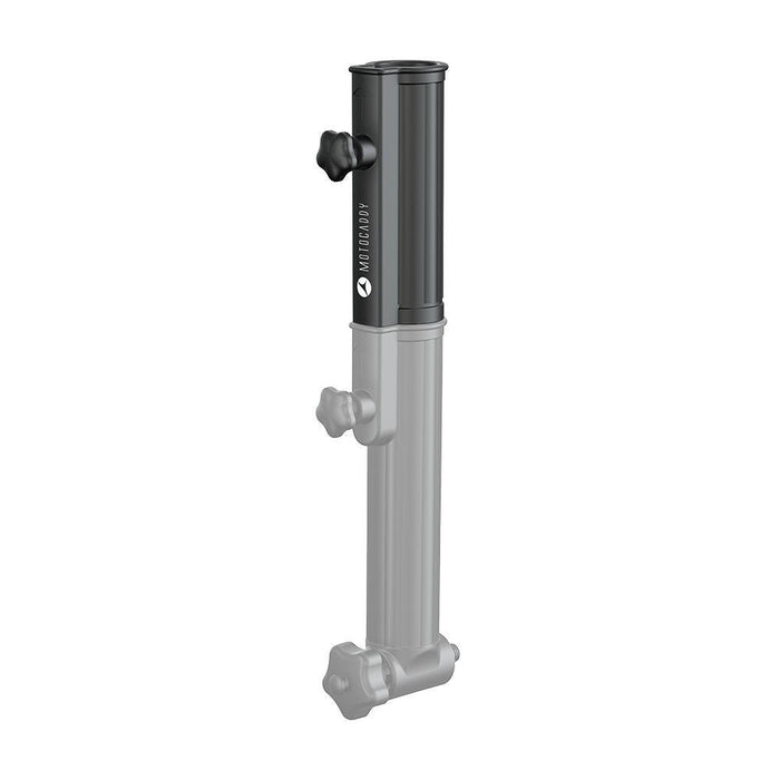 Umbrella Holder Extender