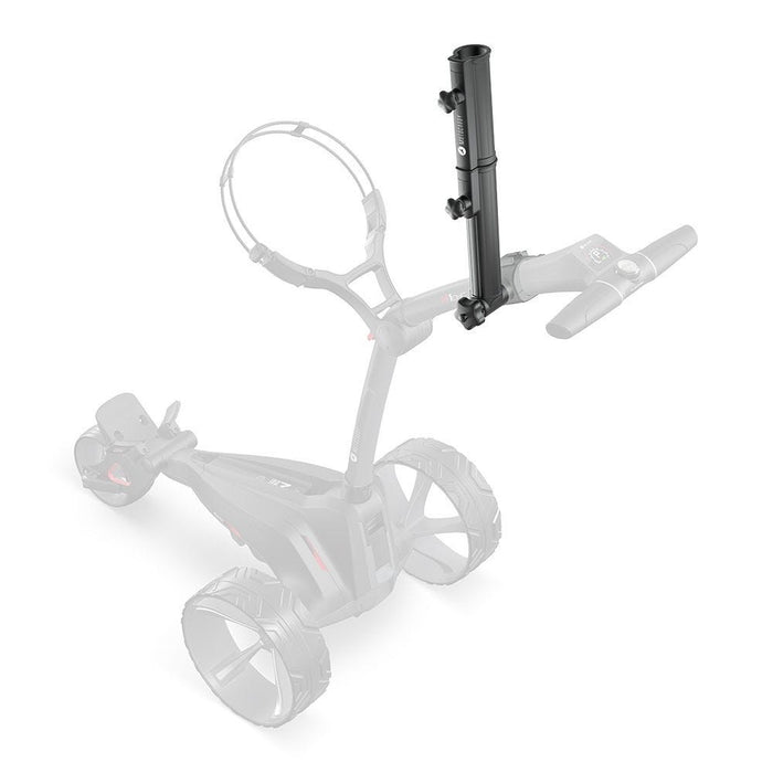 Umbrella Holder Extender