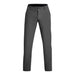 Under Armour CGI Tapered Winter Golf Trousers - grey