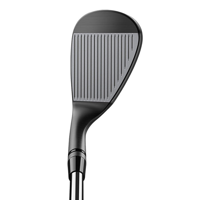 TaylorMade MG5 Golf Wedge - Charcoal