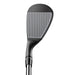TaylorMade MG5 Golf Wedge - Charcoal