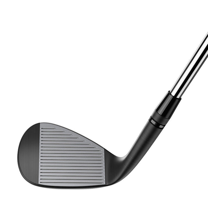 TaylorMade MG5 Golf Wedge - Charcoal