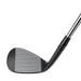 TaylorMade MG5 Golf Wedge - Charcoal