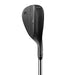 TaylorMade MG5 Golf Wedge - Charcoal