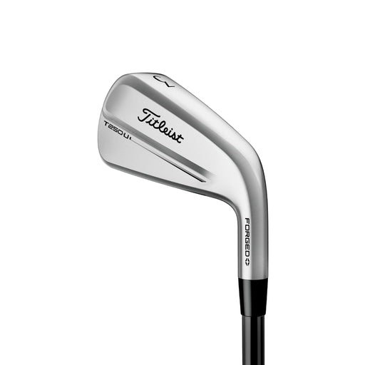 Titleist T250U Utility Iron Hero View
