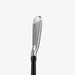 Titleist T250U Utility Iron address view