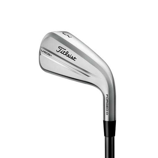 Titleist U505 Utility Iron