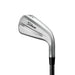 Titleist U505 Utility Iron