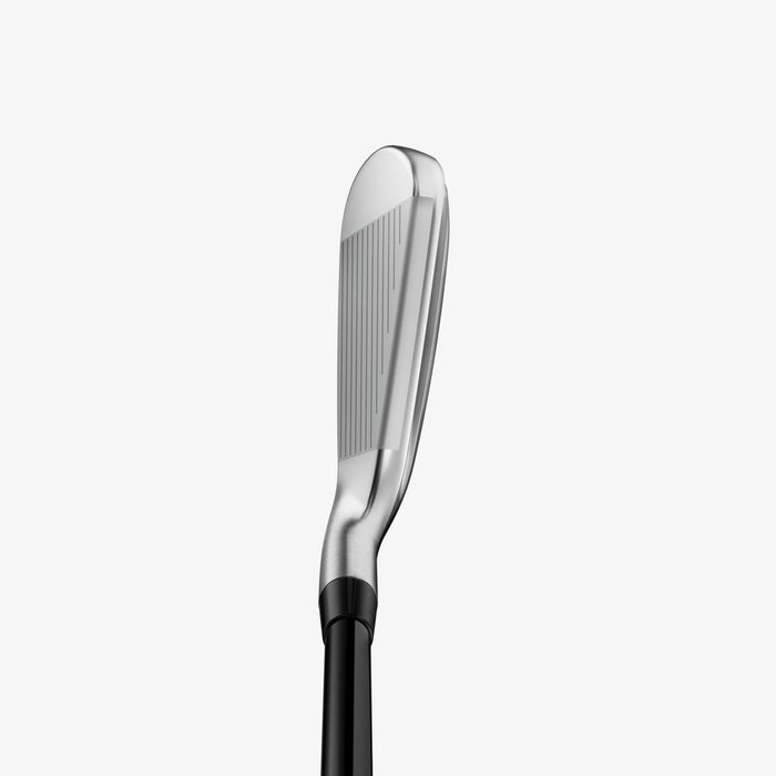Titleist U505 Utility Iron