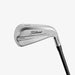 Titleist U505 Utility Iron