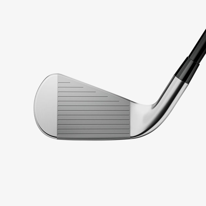 Titleist U505 Utility Iron