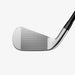 Titleist U505 Utility Iron