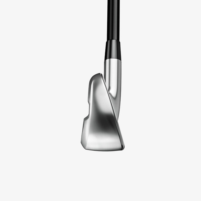 Titleist U505 Utility Iron