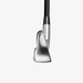 Titleist U505 Utility Iron