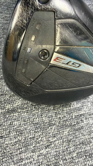 Titleist GT3 Driver