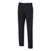 Ping SensorWarm II Men's Winter Golf Trousers - in black, fron view