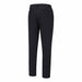 Ping SensorWarm II Men's Winter Golf Trousers in black, back view