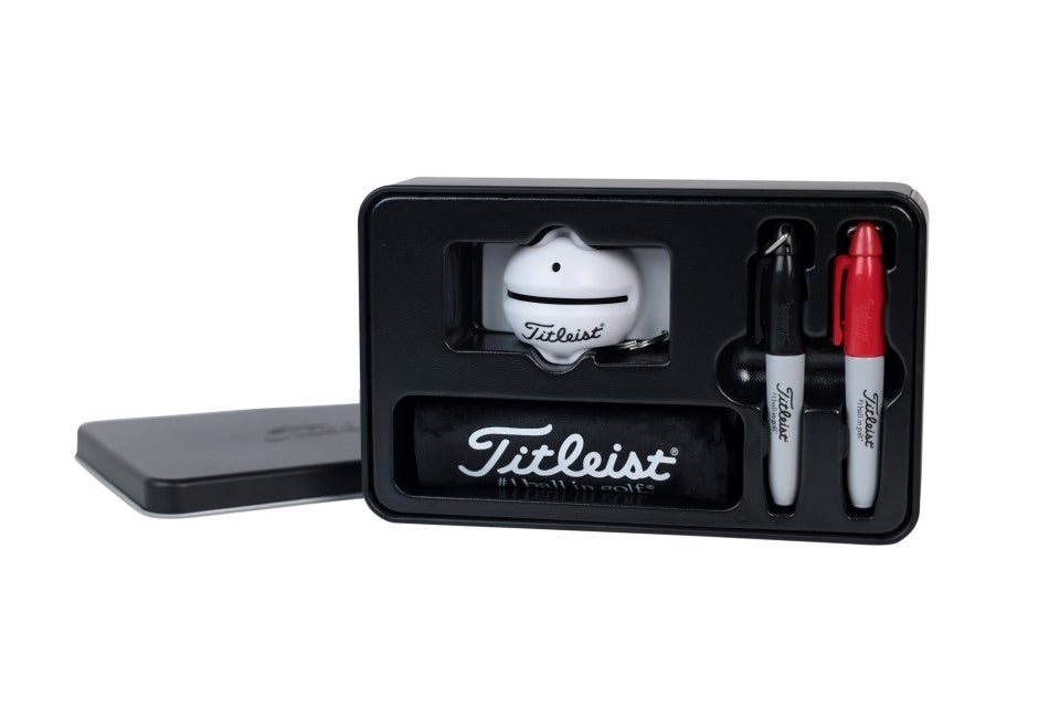 Titleist Pro V1 Double Dozen - Free Gift