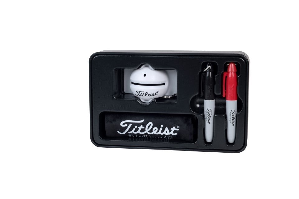 Titleist Pro V1 Double Dozen - Free Gift