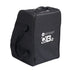 Motocaddy QB2 Push Trolley Cover