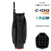 Sun Mountain C-100 H2NO Golf Cart Bag
