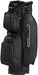 Sun Mountain C-100 H2NO Golf Cart Bag - Black