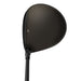 TaylorMade Qi4D Max Golf Driver crown view