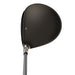 TaylorMade Qi4D Max Lite Golf Driver crown view