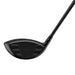 TaylorMade Qi4D LS Golf Driver face view
