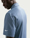 Nike Velocity DRI-FIT Floral Golf Polo Shirt