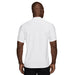 Nike Velocity Dri-FIT Blade Golf Polo Shirt white