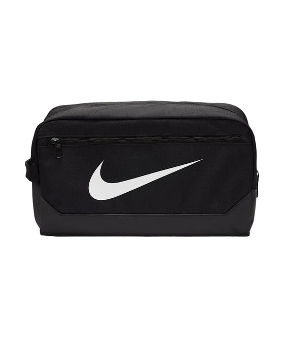 Nike golf shoe bag