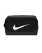 Nike golf shoe bag