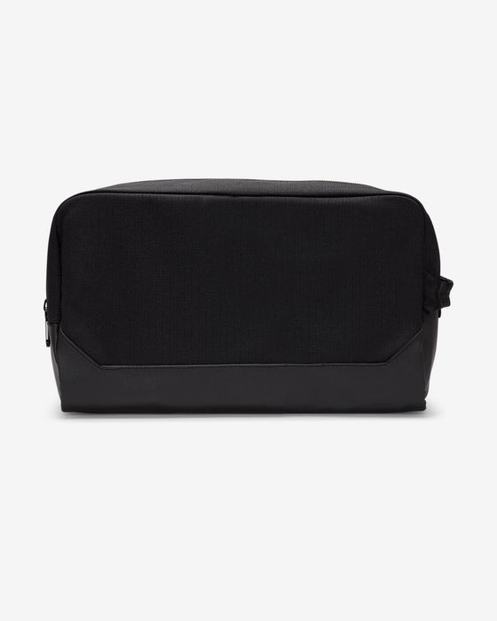 nike golf shoe bag back