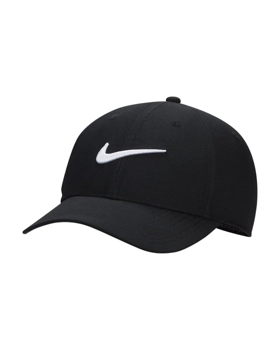 Nike Dri-FIT Club Structured Swoosh Golf Hat