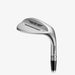 Titleist Vokey SM11 Tour Chrome Golf Wedges - back view