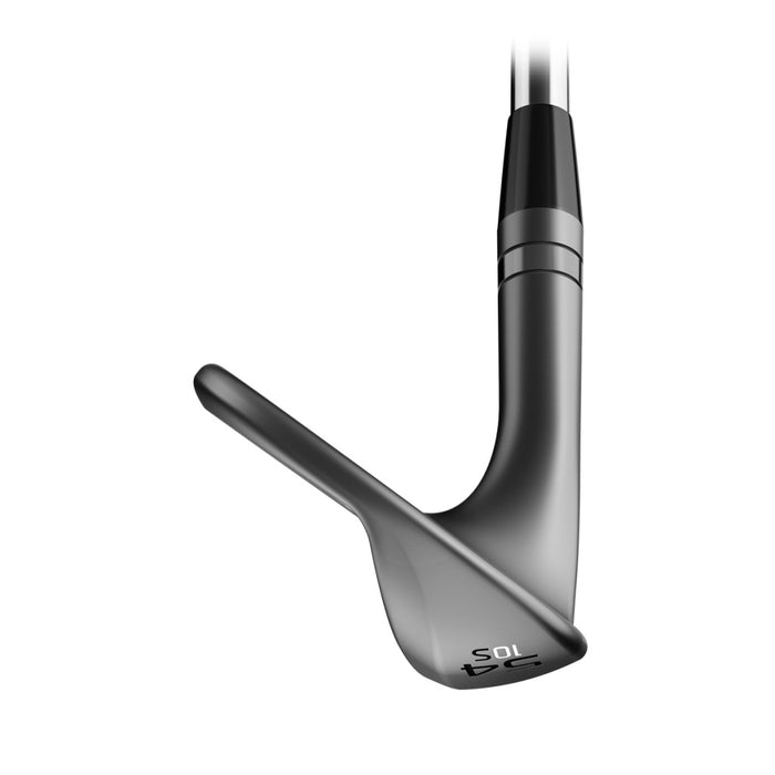 Titleist Vokey SM11 Nickel Golf Wedges