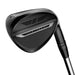 Titleist Vokey SM11 Jet Black Golf Wedges - hero view