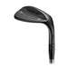 Titleist Vokey SM11 Jet Black Golf Wedges - back view