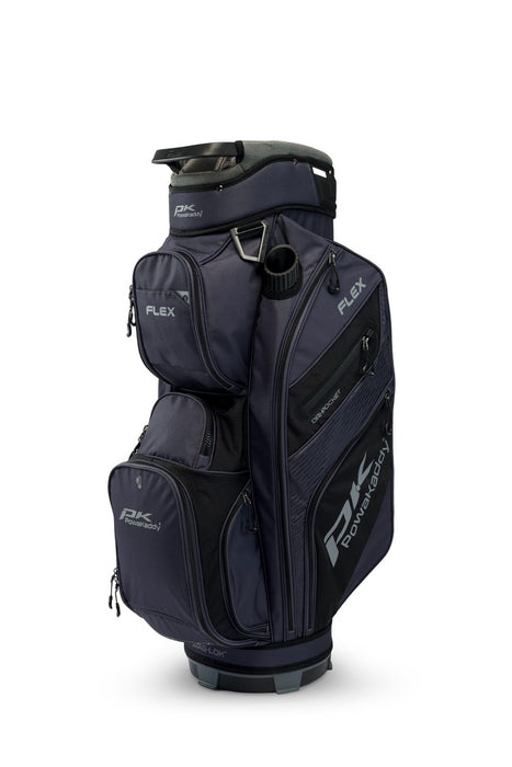 PowaKaddy Flex Golf Cart Bag