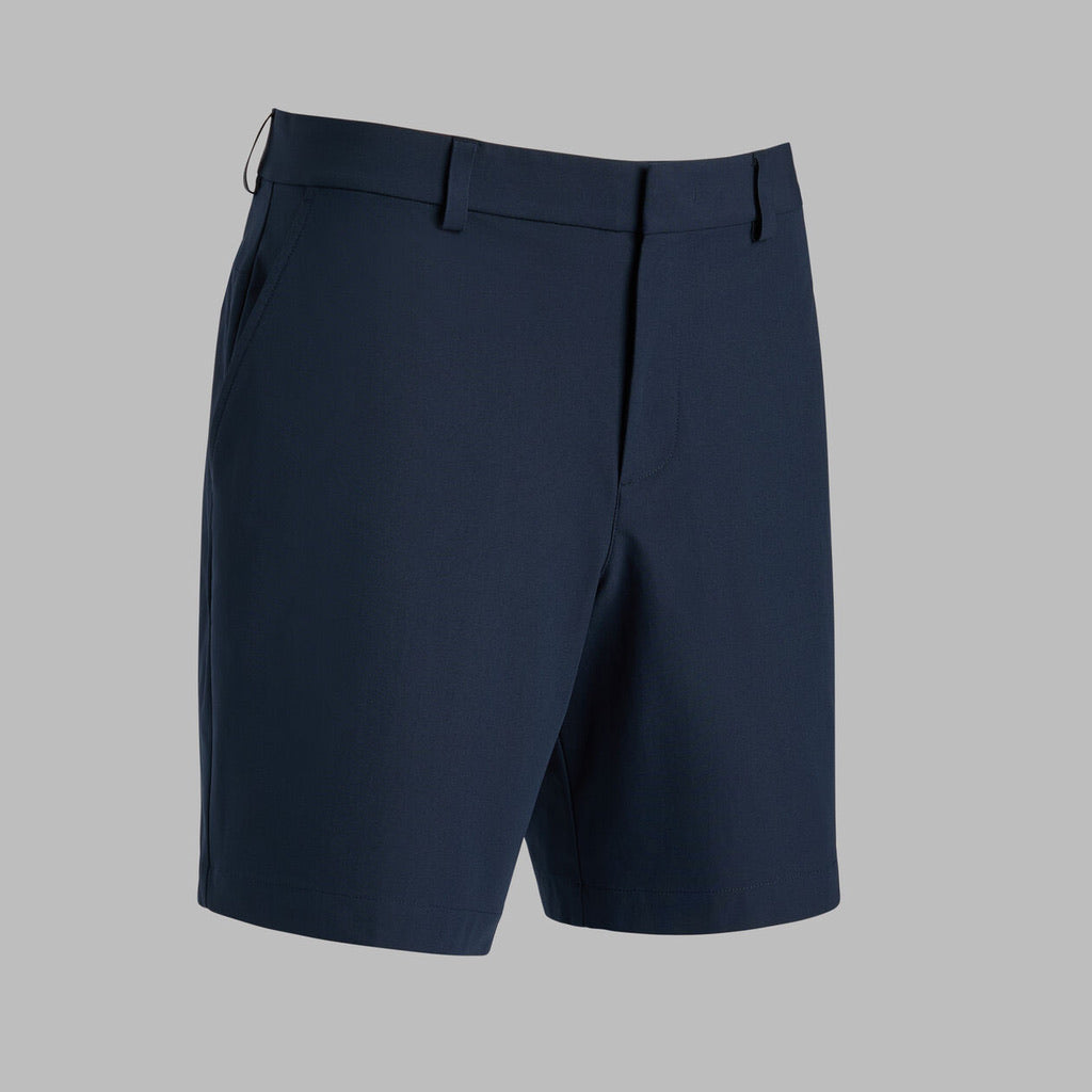 G/FORE Golf Shorts