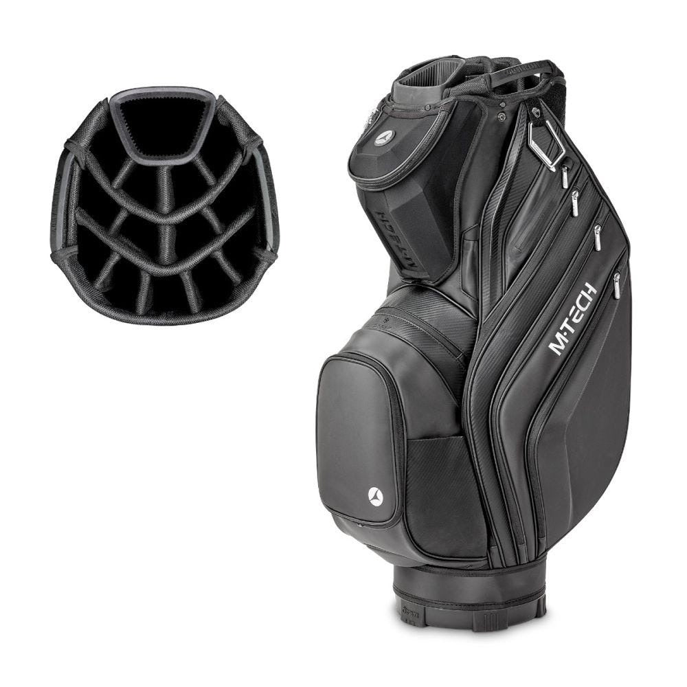 Motocaddy Cart Bags