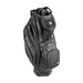 hero image of the Motocaddy M-TECH Golf Cart Bag 2026