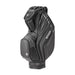 side profile of the Motocaddy M-TECH Golf Cart Bag 2026