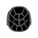 14 way top divider of the Motocaddy M-TECH Golf Cart Bag 2026