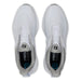 golfers view of the FootJoy PRO/SL BOA Spikeless Golf Shoes