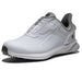 hero of the FootJoy PRO/SL BOA Spikeless Golf Shoes 
